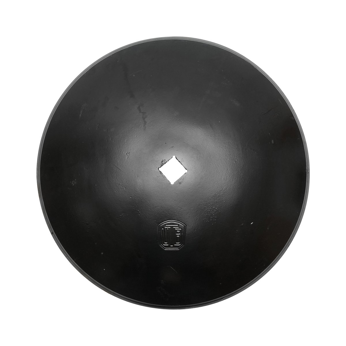 Taler disc neted 560x5 patrat de 37